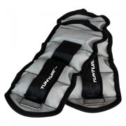 Tunturi arm/Leg weights 1kg 